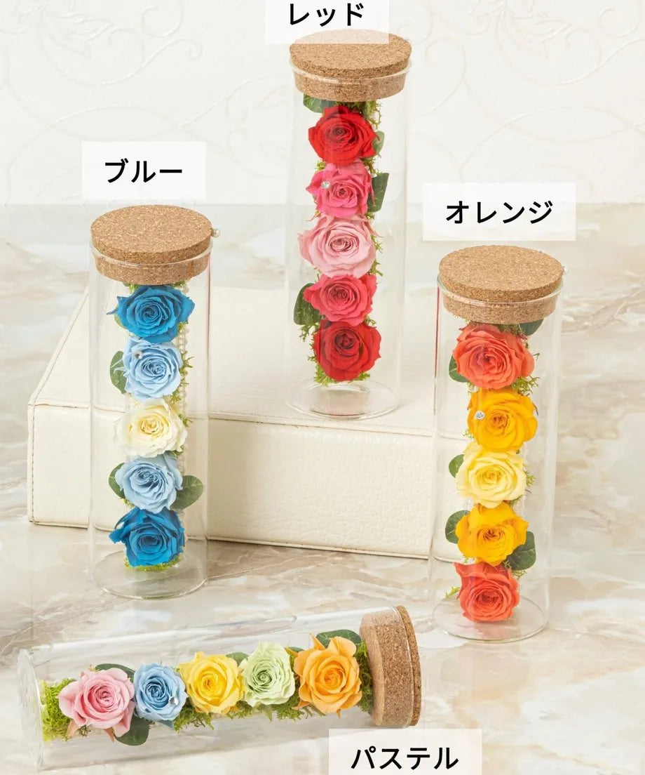 グラスローズ