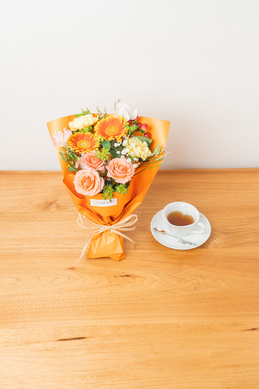 おしゃれ花束 Sサイズ