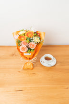 おしゃれ花束 Sサイズ